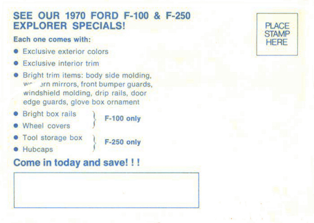 n_1970 Ford Pickup Postcard-01b.jpg
